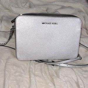 Michael Kors Cross Body - image 1